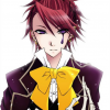 Arle Kin