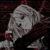 Luka_13