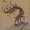 Eikthyrnir