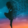 Die Seele