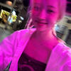 qzwyq