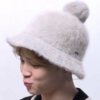 WifeJimin
