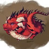 Dragon-Tail