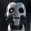 Syndicate_
