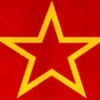 Витя Антипкин