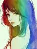 R_U_Mine_3866