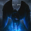 ruma_ruma
