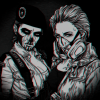 O.u.T.s.1.D.E.