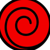 1nsanityStar