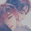 Jjeon __V