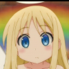 Shirano