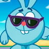 Zhenic