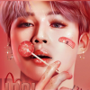 mistery_bts