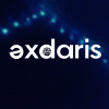 exdaris