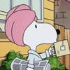 moonsy
