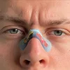 edelwfex7