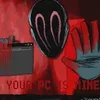 VHS_SANS1