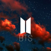 army_stay_NCTzen