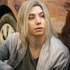 джоджик леона