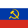 AnocToJL_CMePTU