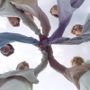 I love BTS 2013