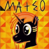 Mateo_Pie