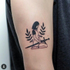 Ann_3245