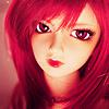 Grimme