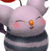 FatMoogle