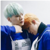 VaMomile_T