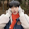 Jin.dalae