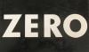 Zer074