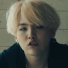 Yoonminhub_tochka_com_