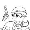 PonkondO