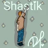 Shastik14