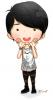 ankira_shock