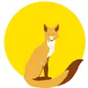 Fox Sun