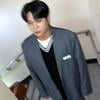 soulnkai