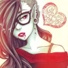 Marselin.Abadir