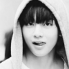 Tear_of_Taehuyng_Kim