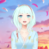 MirunaZure
