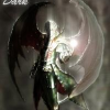 FoolishAngel