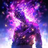 CreativeDreamer