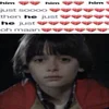 wlfxj1_kiwi
