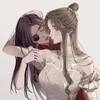 Августина Новак