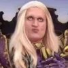I_Love_Trixie