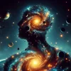 Galactic_SpyXDDDD