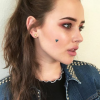 osnapitzali