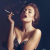 Elena_811