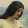 Iselda